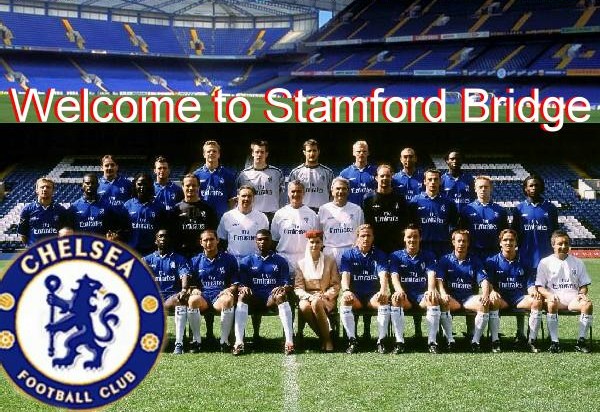 Chelsea_FC_Welcome_to_SB.jpg